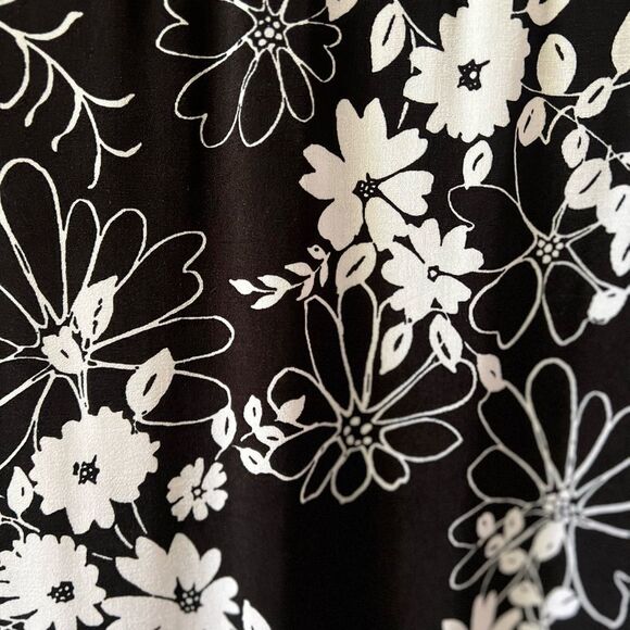 American-vintage Women's multi Skirt - Picture 6 of 14